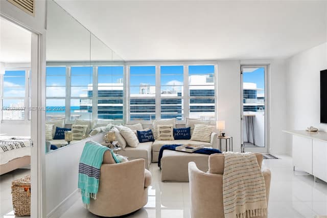 100 Lincoln Rd # 1223, Miami Beach FL 33139 - Miami Beach, FL - Photo 7