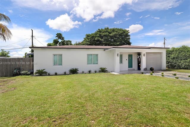 14940 Pierce St, Miami FL 33176 - Miami, FL - Photo 3