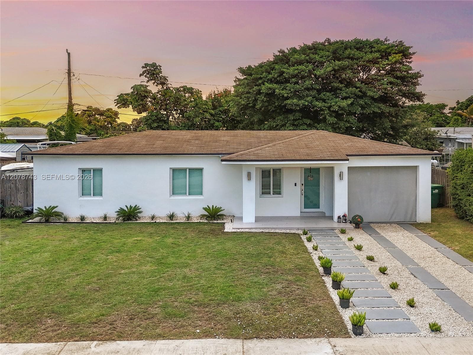 14940 Pierce St, Miami FL 33176 - Miami, FL - Photo 1