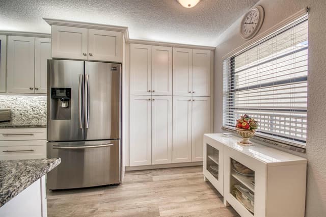 9170 SW 14th Street # 4508, Boca Raton FL 33428 - Boca Raton, FL - Photo 2
