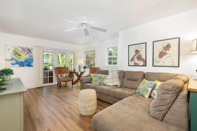 609 PALM Street, West Palm Beach FL 33401 - West Palm Beach, FL - Photo 6