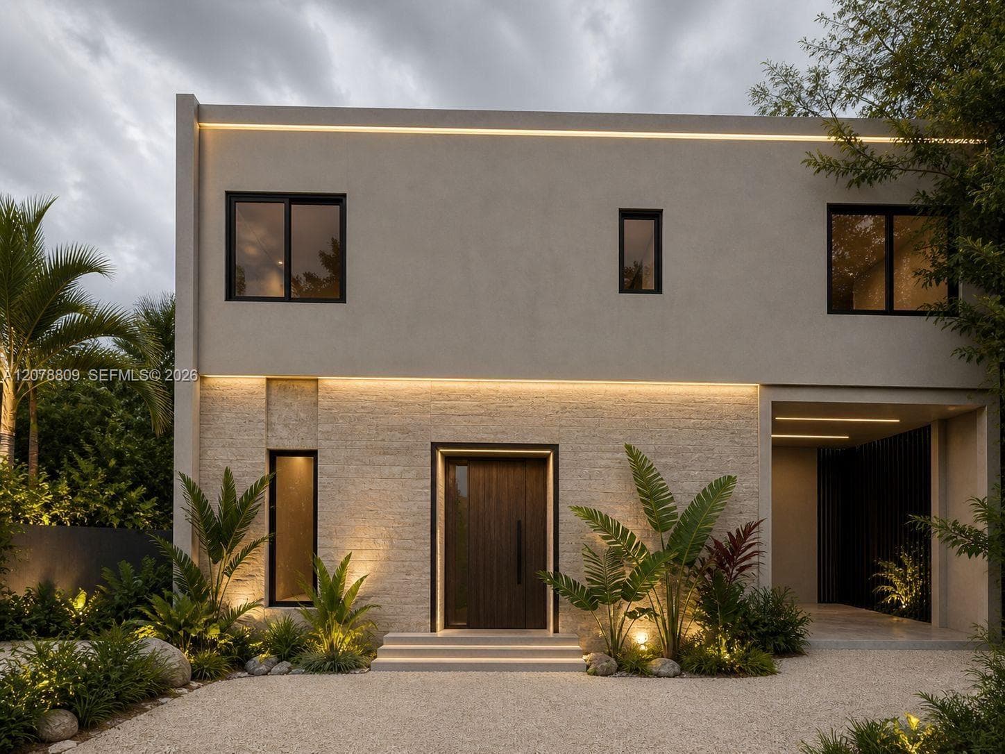 5640 NW 6th Ave, Miami FL 33127 - Miami, FL - Photo 1