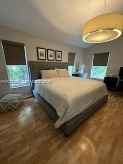 12741 Meadowbreeze Dr, Wellington FL 33414 - Wellington, FL - Photo 2