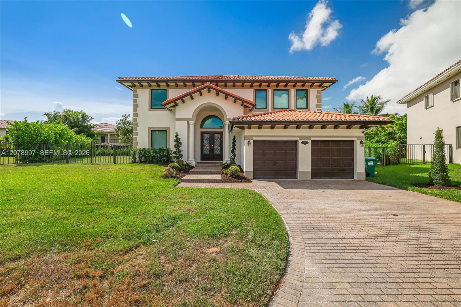 7516 SW 190th St, Cutler Bay FL 33157 - Cutler Bay, FL - Photo 1