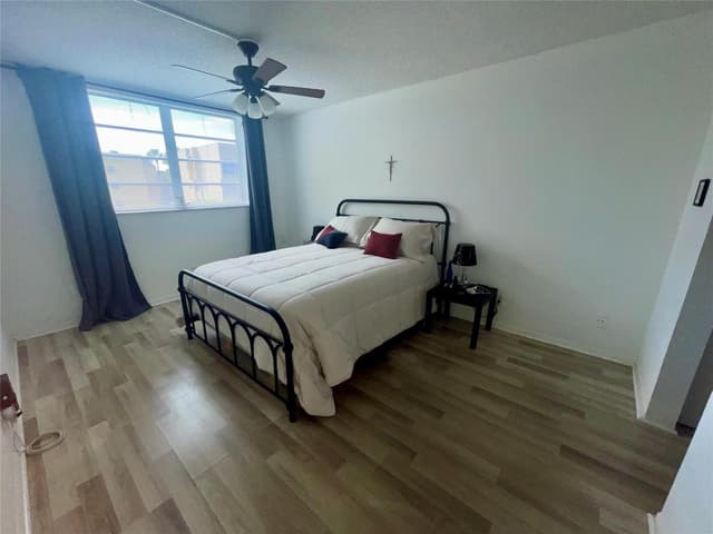 5860 NW 64TH Avenue # 206, Tamarac FL 33319 - Tamarac, FL - Photo 3