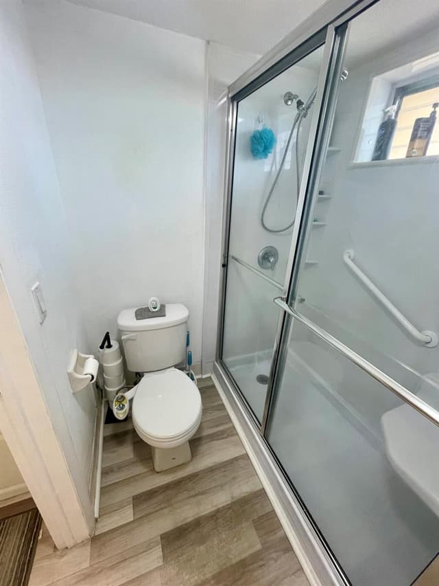 5860 NW 64TH Avenue # 206, Tamarac FL 33319 - Tamarac, FL - Photo 5