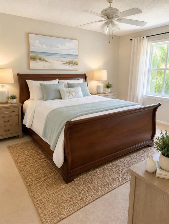 1541 S OCEAN Boulevard # 119, Lauderdale By The Sea FL 33062 - Lauderdale By The Sea, FL - Photo 3