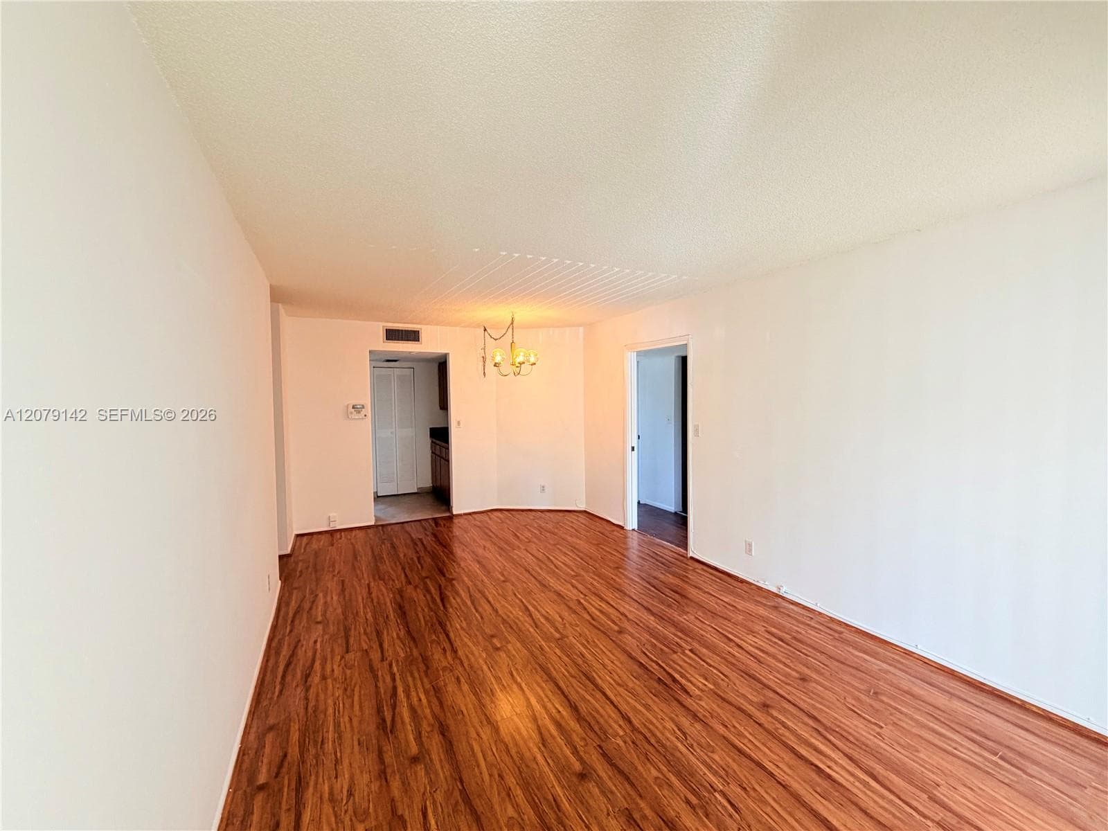 107 Gardens Dr # 106, Pompano Beach FL 33069 - Pompano Beach, FL - Photo 1