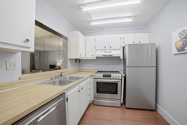 4151 NW 90th Avenue # 207, Coral Springs FL 33065 - Coral Springs, FL - Photo 4