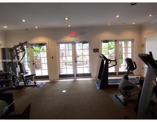 2971 NE 185th St # 1906, Aventura FL 33180 - Aventura, FL - Photo 1