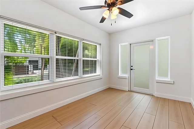 2465 Inagua Ave, Miami FL 33133 - Miami, FL - Photo 3