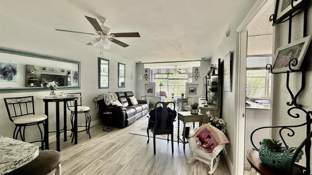 9480 Poinciana Place # 201, Davie FL 33324 - Davie, FL - Photo 5