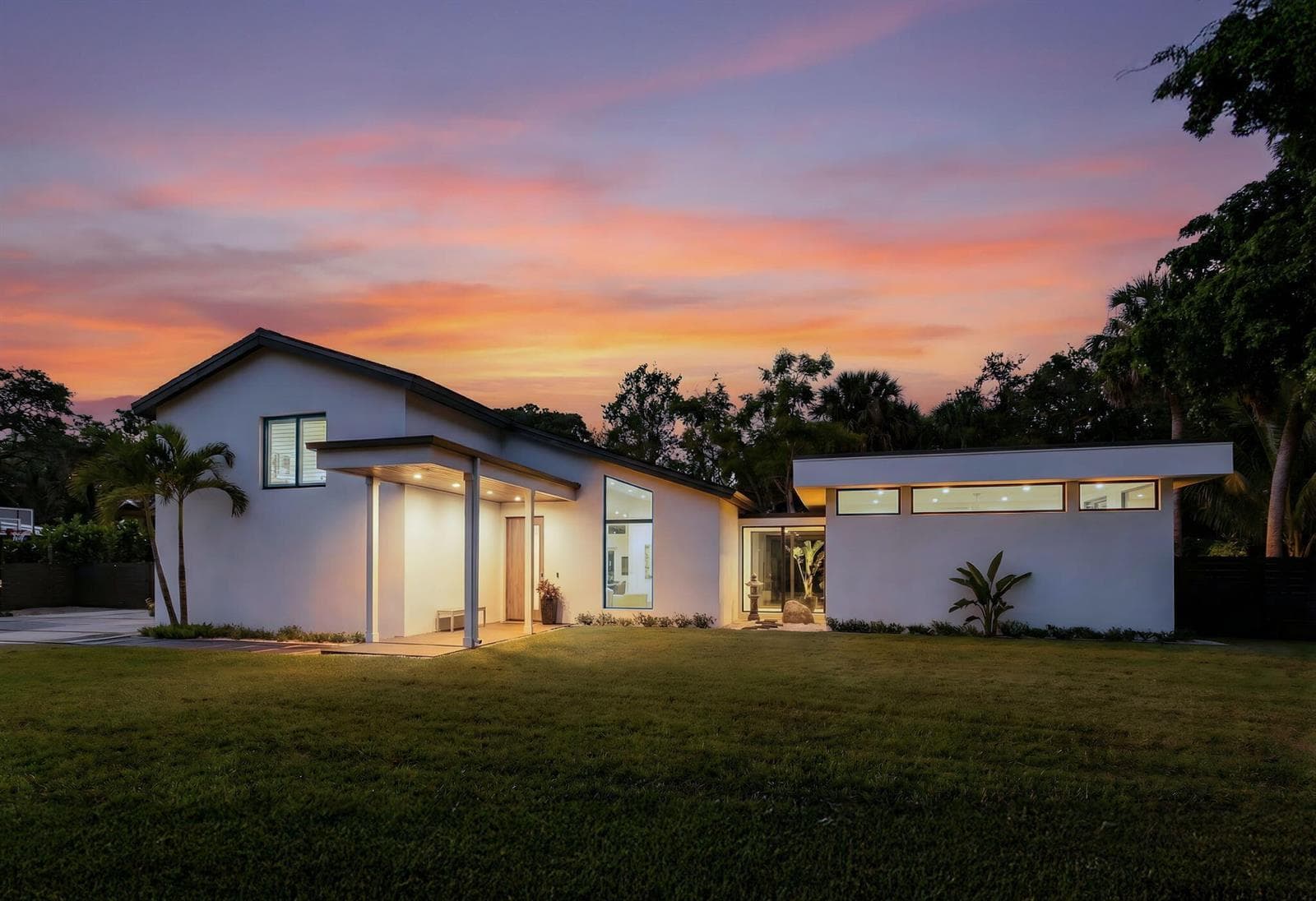 13071 FLAMINGO Terrace, Palm Beach Gardens FL 33410 - Palm Beach Gardens, FL - Photo 1