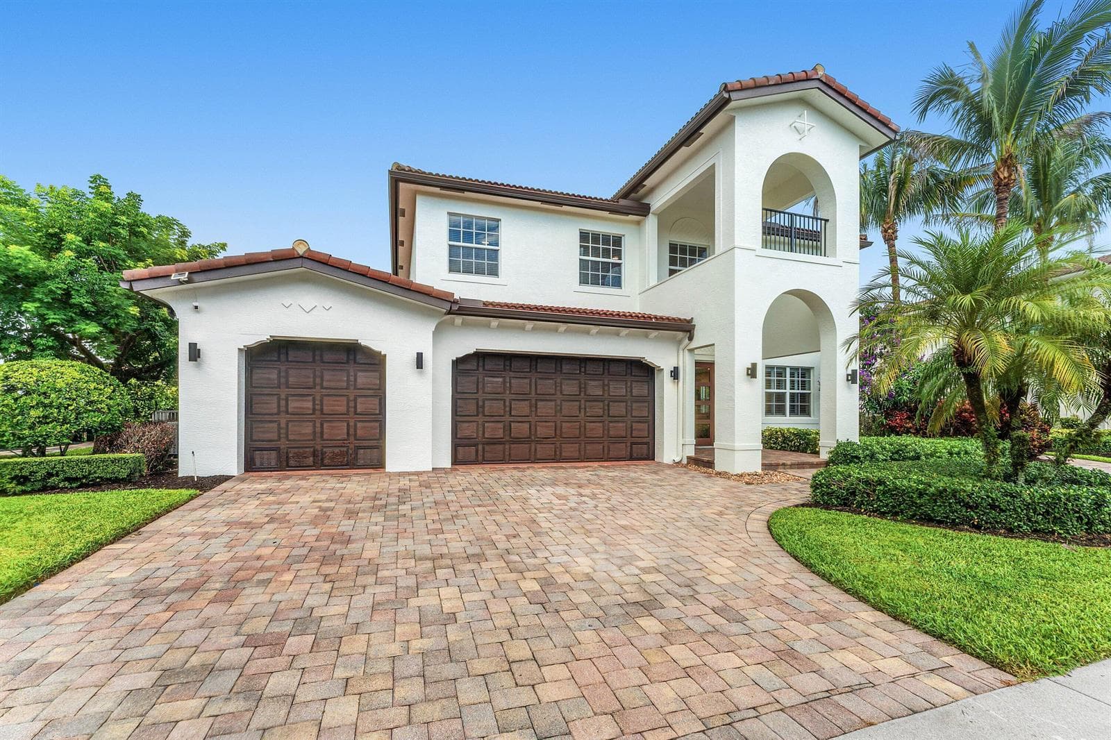 141 UMBRELLA Place, Jupiter FL 33458 - Jupiter, FL - Photo 1