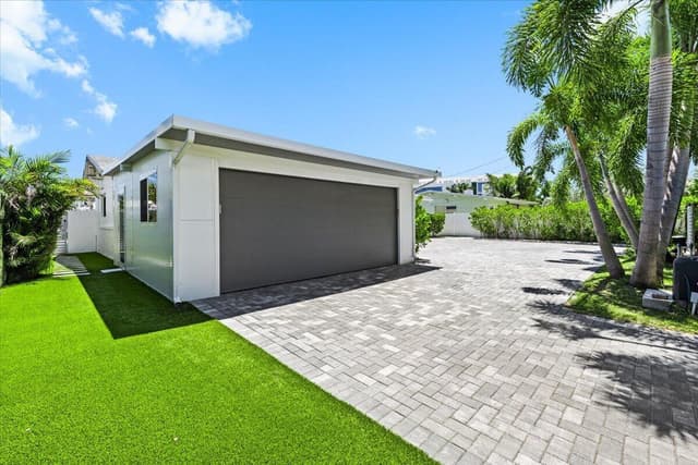 1322 CORDOVA Road, Fort Lauderdale FL 33316 - Fort Lauderdale, FL - Photo 5