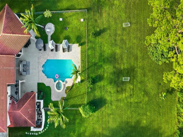 6114 NW 74th Ter, Parkland FL 33067 - Parkland, FL - Photo 4