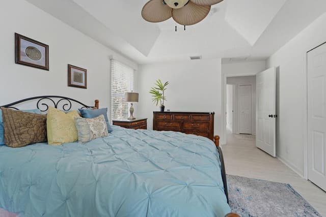 8074 MURANO Circle, Palm Beach Gardens FL 33418 - Palm Beach Gardens, FL - Photo 4