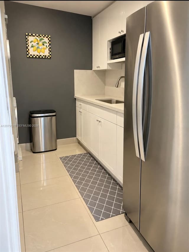 2138 SW 6th St # 403, Miami FL 33135 - Miami, FL - Photo 3