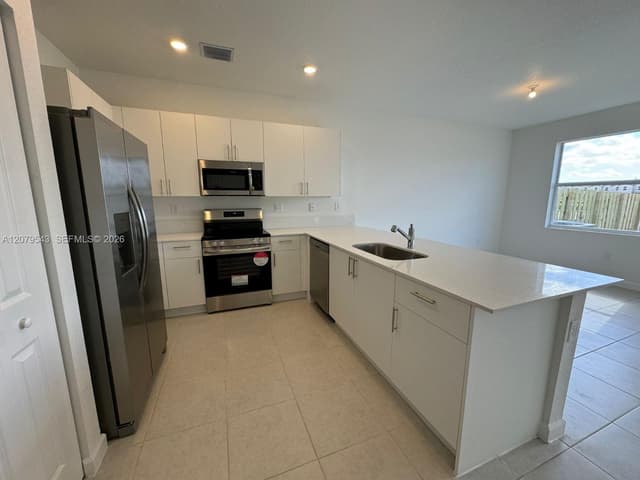 17940 SW 358th St, Homestead FL 33034 - Homestead, FL - Photo 3
