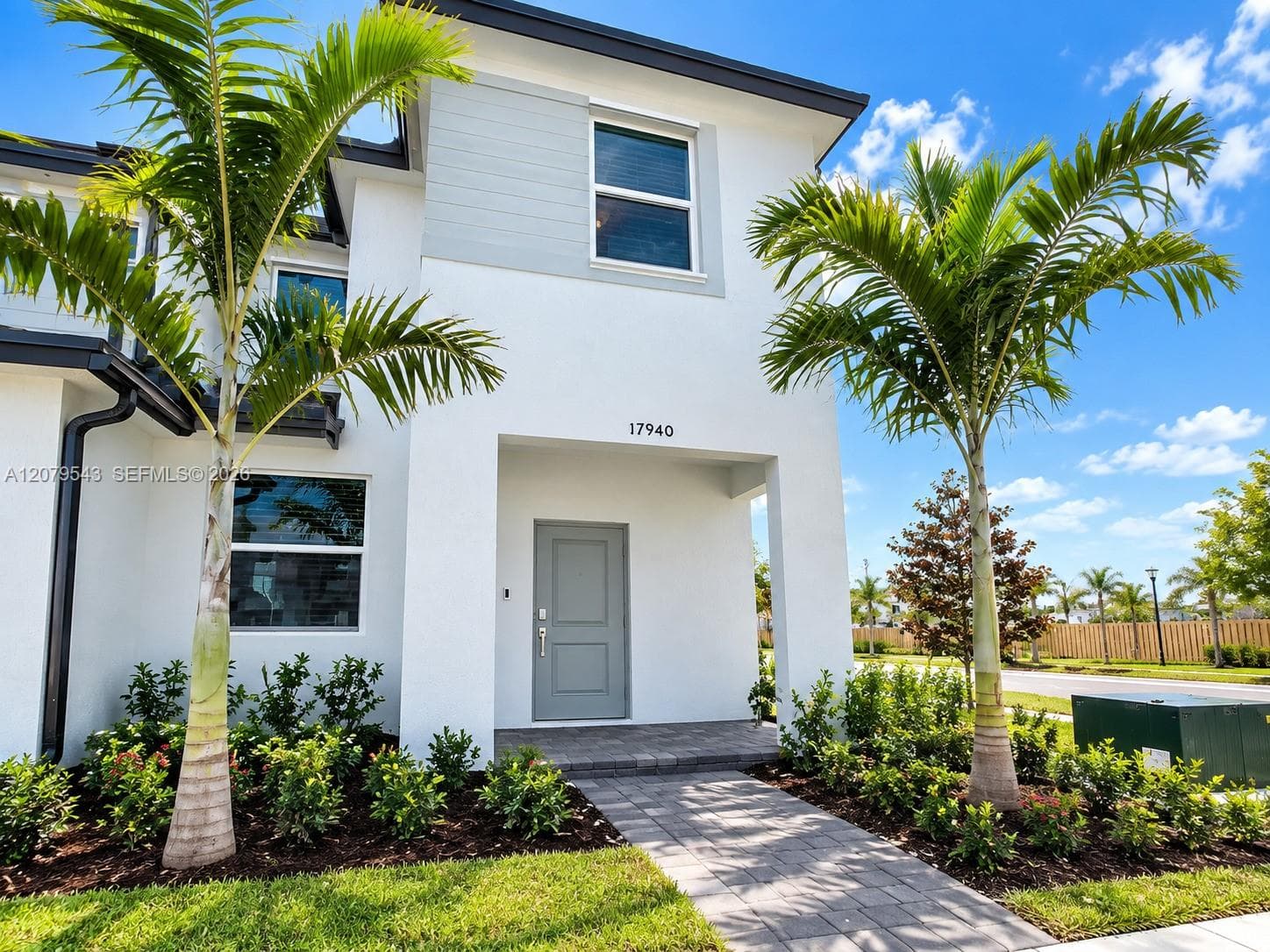 17940 SW 358th St, Homestead FL 33034 - Homestead, FL - Photo 1