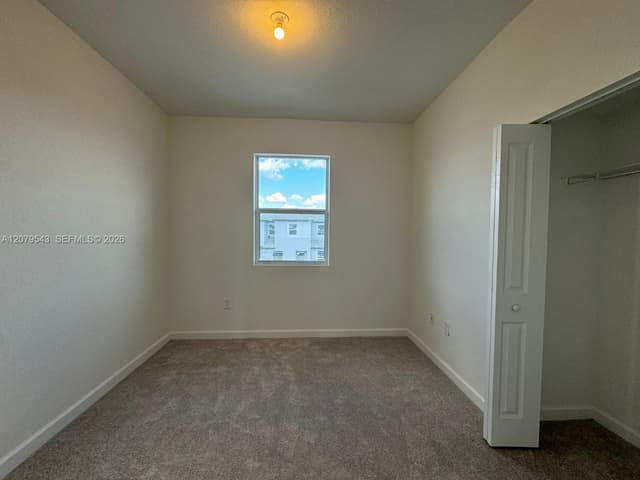 17940 SW 358th St, Homestead FL 33034 - Homestead, FL - Photo 5