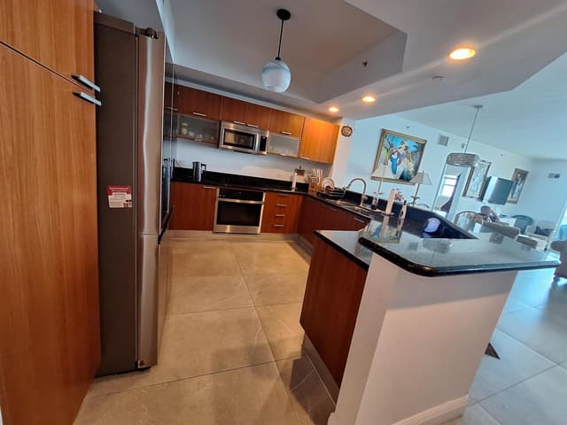 2650 Lake Shore Drive # 1705, Riviera Beach FL 33404 - Riviera Beach, FL - Photo 7