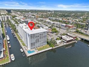 3100 NE 49th Street # 701, Fort Lauderdale FL 33308 - Fort Lauderdale, FL - Photo 1