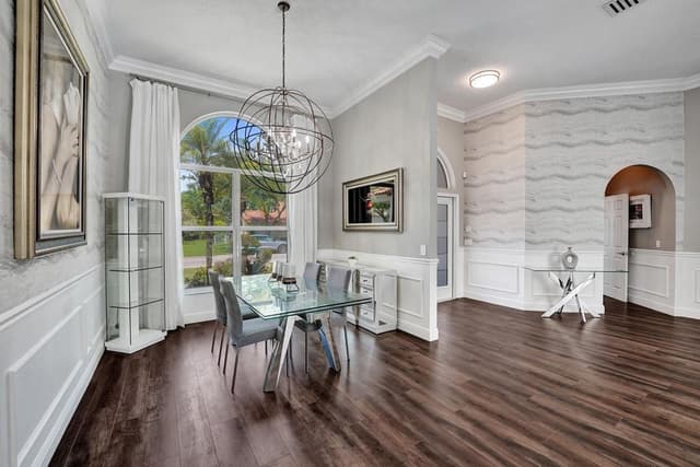 12712 NW 17th Street, Coral Springs FL 33071 - Coral Springs, FL - Photo 2