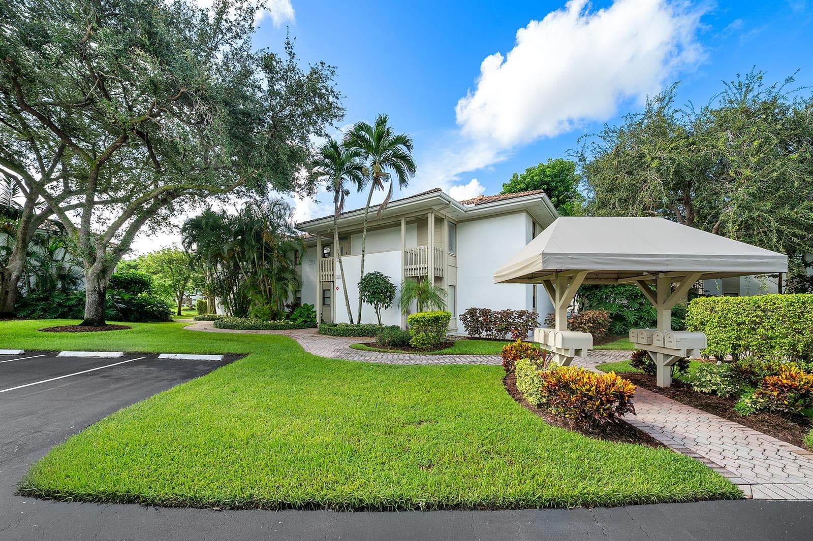 19945 Boca West Drive # 3142, Boca Raton FL 33434 - Boca Raton, FL - Photo 1