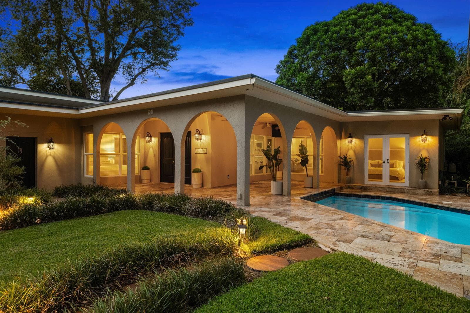 901 SE 6TH Street, Fort Lauderdale FL 33301