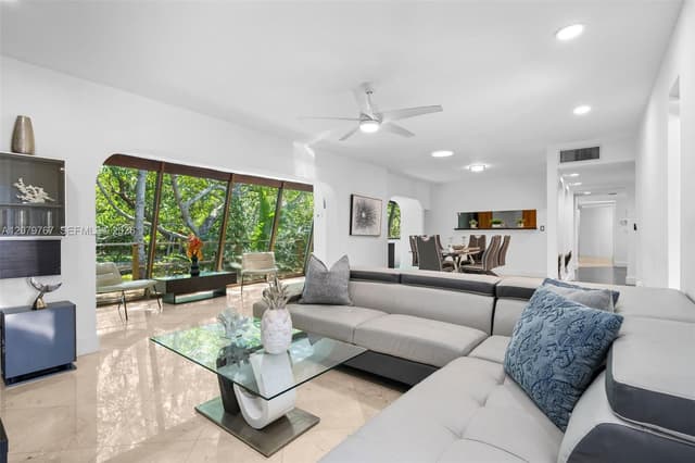 19860 NE 24th Ct, Miami FL 33180 - Miami, FL - Photo 6