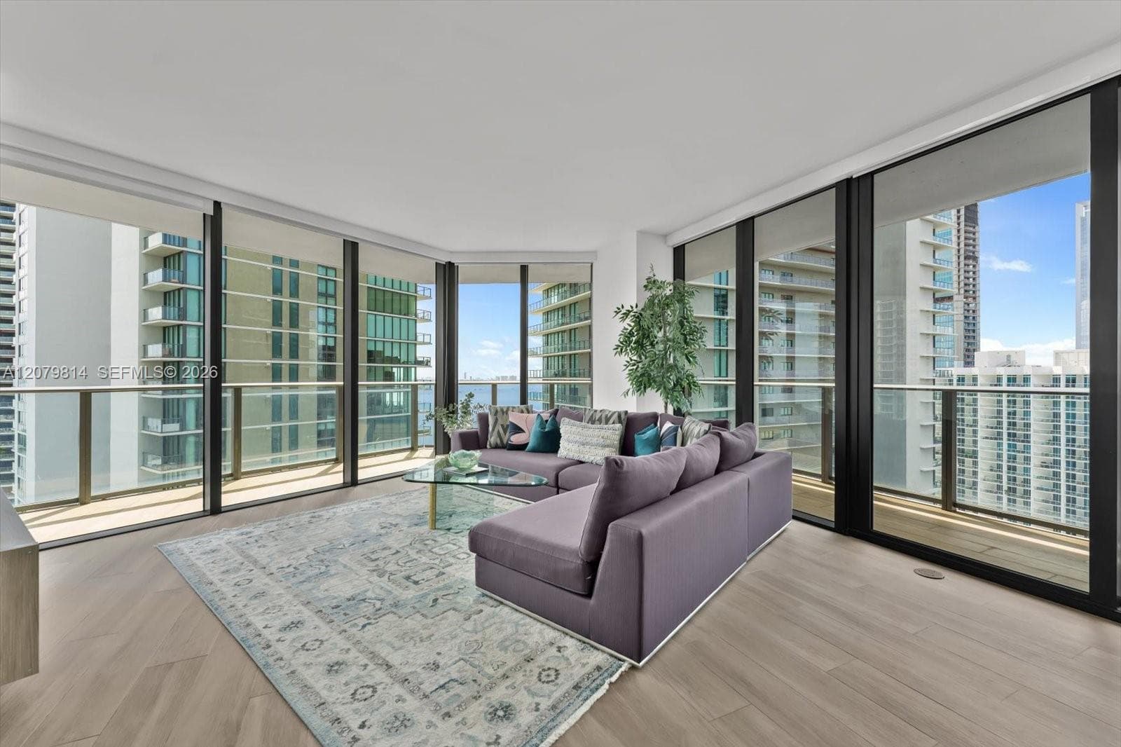 501 NE 31st St # 2006, Miami FL 33137 - Miami, FL - Photo 1
