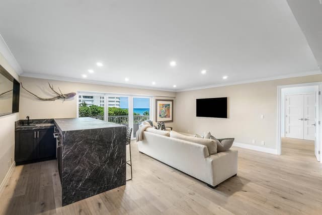 600 S Ocean Boulevard # 407, Boca Raton FL 33432 - Boca Raton, FL - Photo 6