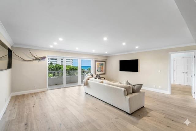 600 S Ocean Boulevard # 407, Boca Raton FL 33432 - Boca Raton, FL - Photo 7