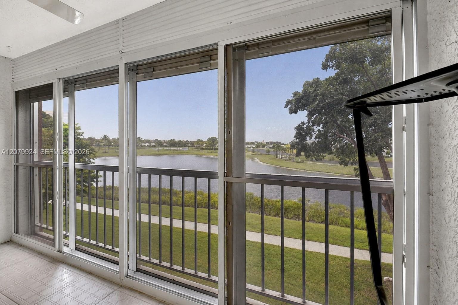 14575 Bonaire Blvd # 308, Delray Beach FL 33446 - Delray Beach, FL - Photo 1