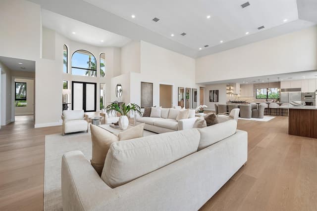 4484 Bocaire Boulevard, Boca Raton FL 33487 - Boca Raton, FL - Photo 5