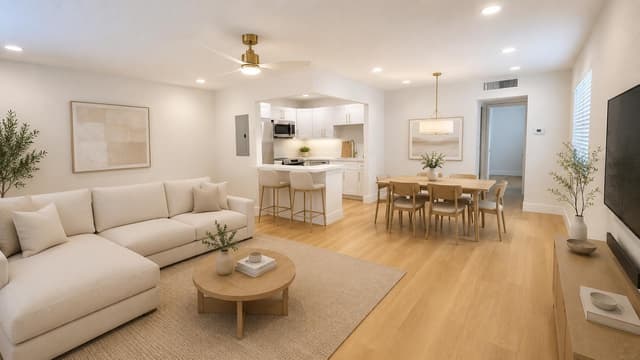 518 MONACO K, Delray Beach FL 33446 - Delray Beach, FL - Photo 2
