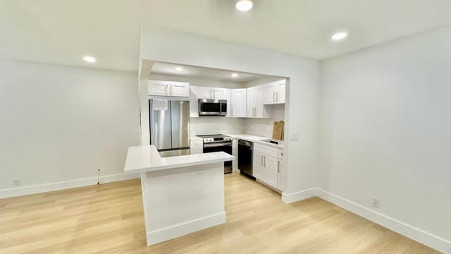 518 MONACO K, Delray Beach FL 33446 - Delray Beach, FL - Photo 6