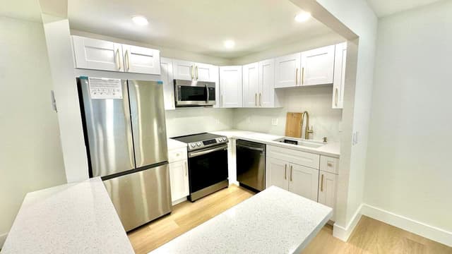 518 MONACO K, Delray Beach FL 33446 - Delray Beach, FL - Photo 7