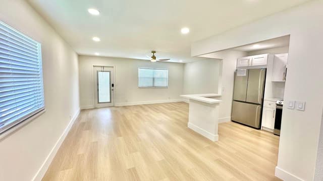 518 MONACO K, Delray Beach FL 33446 - Delray Beach, FL - Photo 3