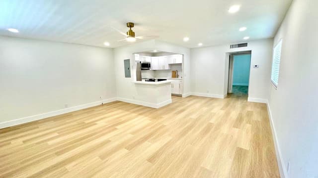 518 MONACO K, Delray Beach FL 33446 - Delray Beach, FL - Photo 4