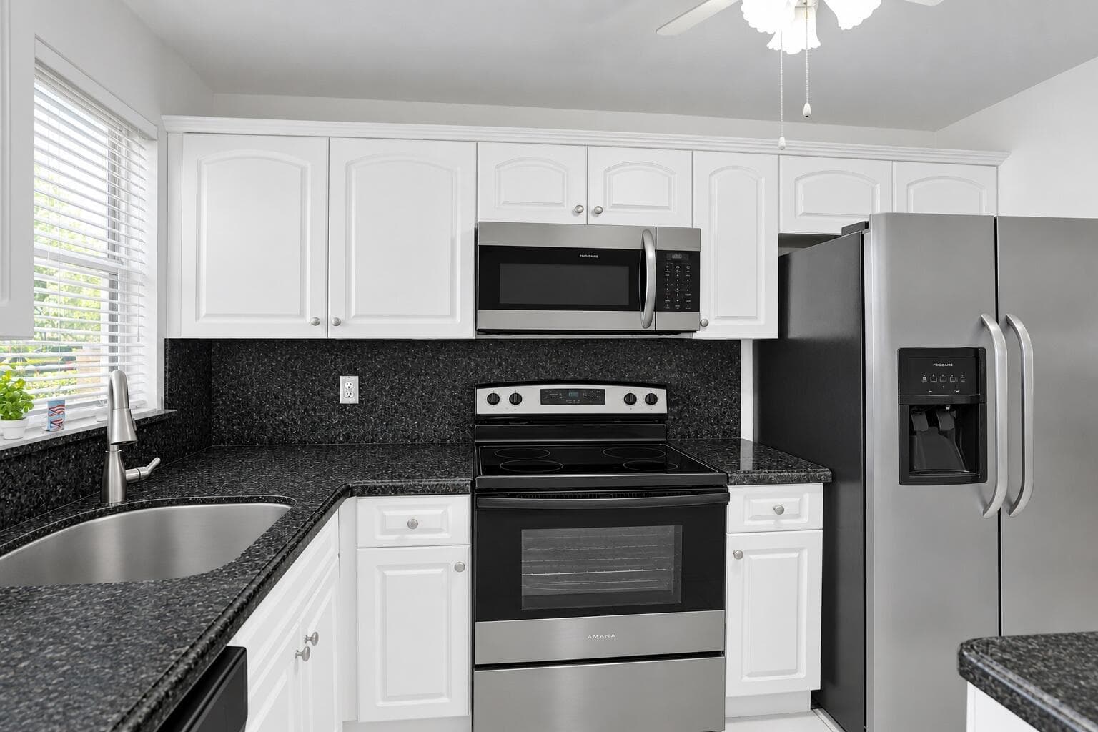 2651 Sunrise Lakes Drive E # 104, Sunrise FL 33322 - Sunrise, FL - Photo 1