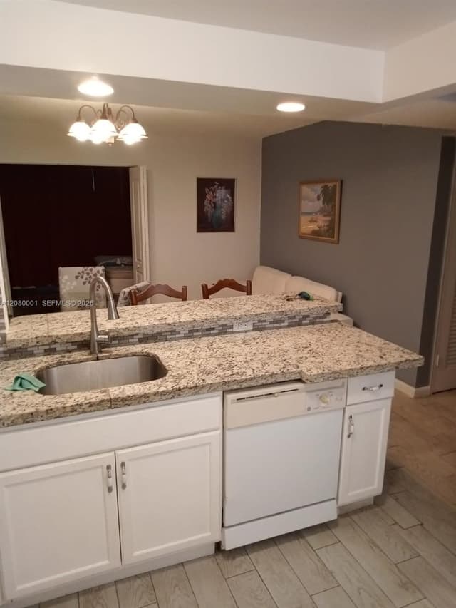 319 NE 14th Ave # 604, Hallandale Beach FL 33009 - Hallandale Beach, FL - Photo 6