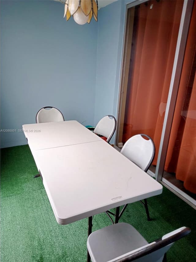 319 NE 14th Ave # 604, Hallandale Beach FL 33009 - Hallandale Beach, FL - Photo 3