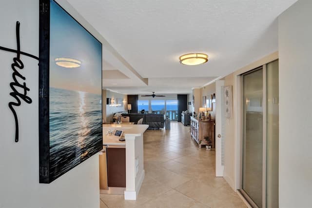 1012 N Ocean Boulevard # 905, Pompano Beach FL 33062 - Pompano Beach, FL - Photo 3