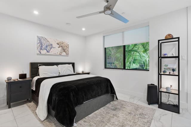 1044 N VICTORIA PARK Road, Fort Lauderdale FL 33304 - Fort Lauderdale, FL - Photo 3