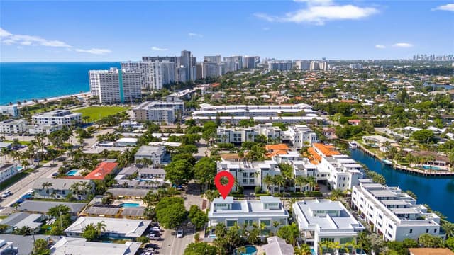 221 Shore Court, Lauderdale By The Sea FL 33308 - Lauderdale By The Sea, FL - Photo 3