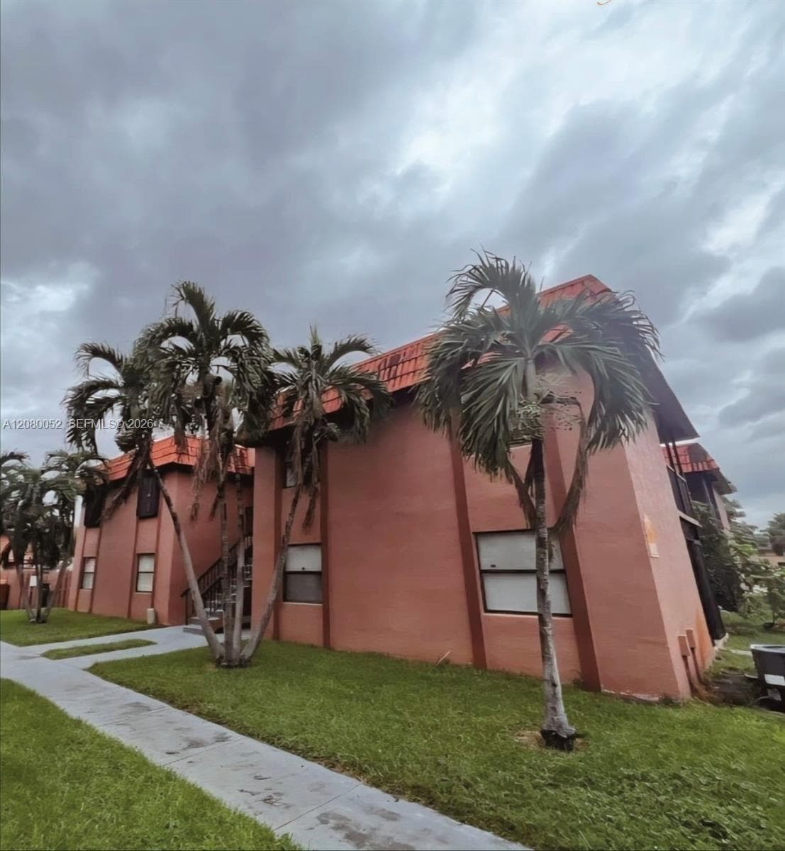 6480 W 27th Ct # 22, Hialeah FL 33016
