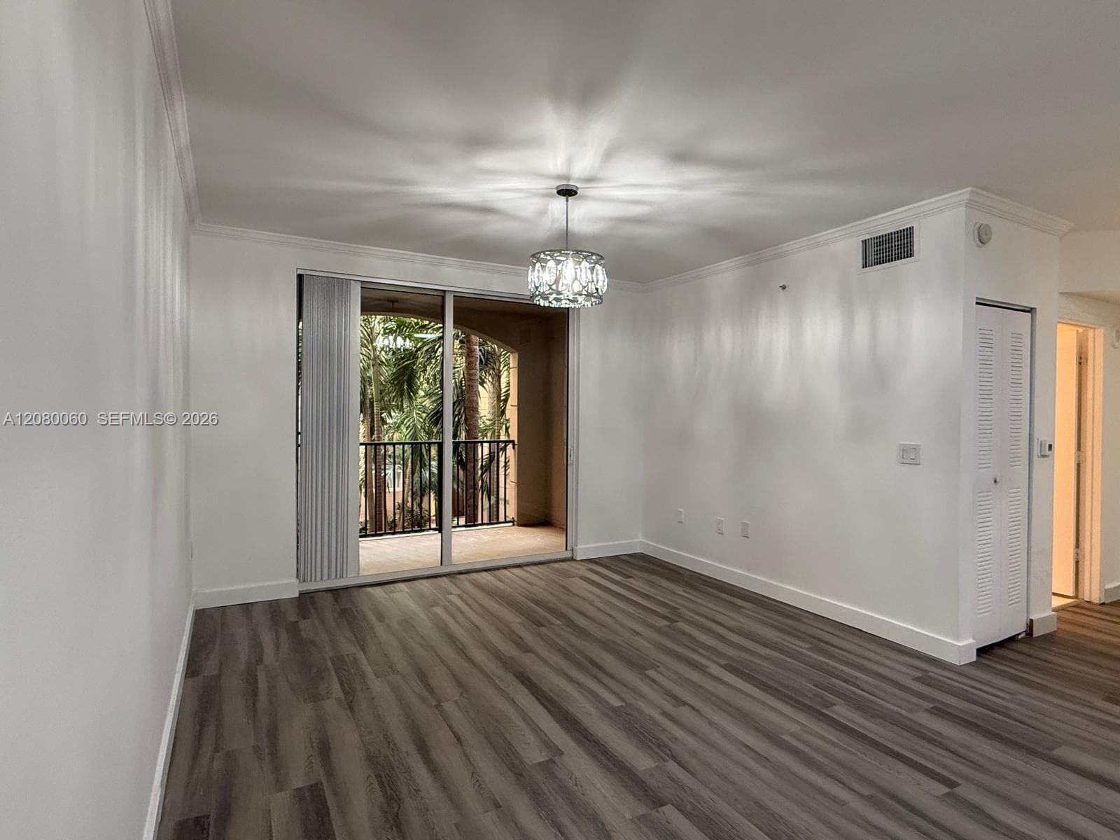 17150 N Bay Rd # 2201, Sunny Isles Beach FL 33160 - Sunny Isles Beach, FL - Photo 1