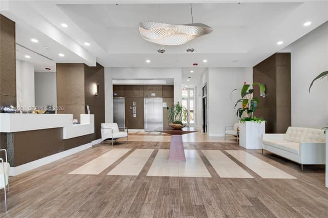7661 NW 107th Ave # 501, Doral FL 33178 - Doral, FL - Photo 2